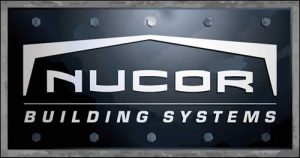 nucor