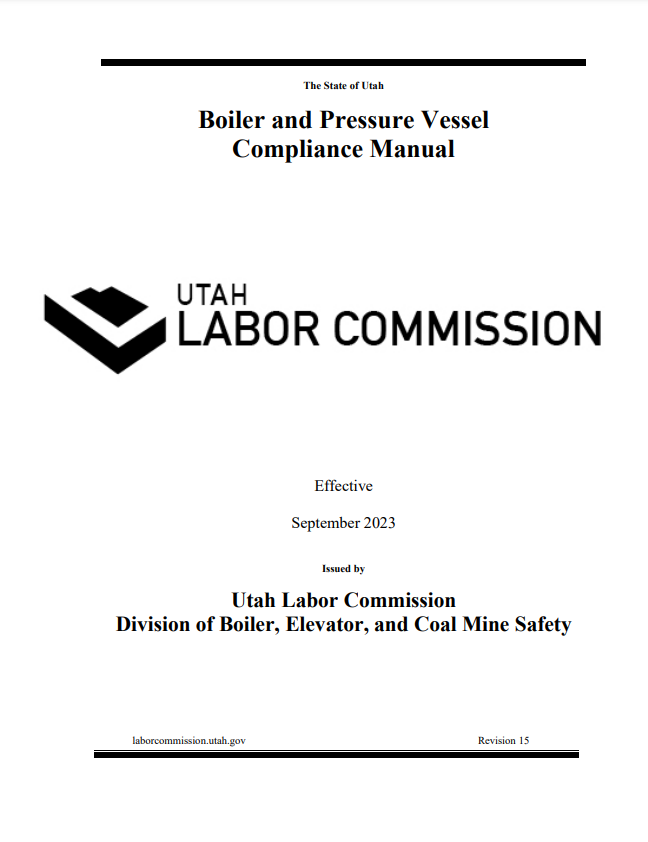 boiler-compliance-manual