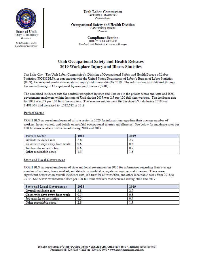 2019 press release final