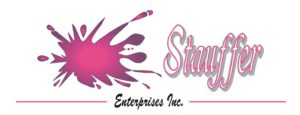 Stauffer Logo