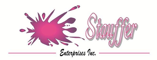 Stauffer Logo