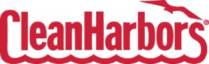 Clean Harbors_Logo