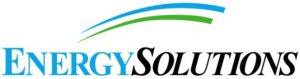 Energy Solutions