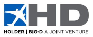 HDJV Logo