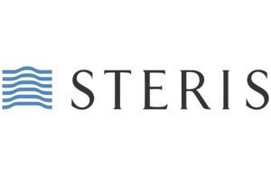 Steris Applied Sterilization Technology