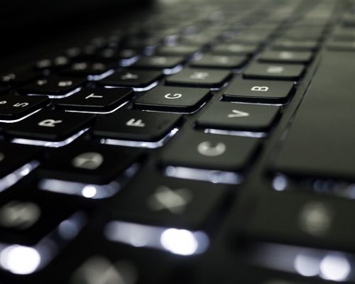 keyboard-2308477_640 keyboard-2308477_640