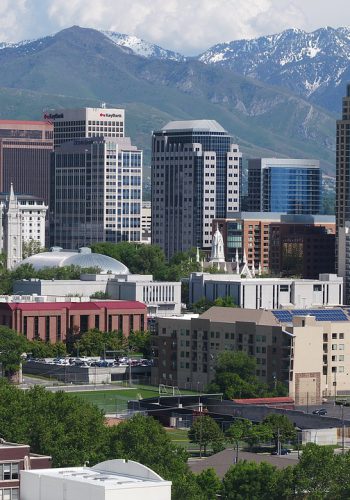 salt-lake-city-4552986_1280